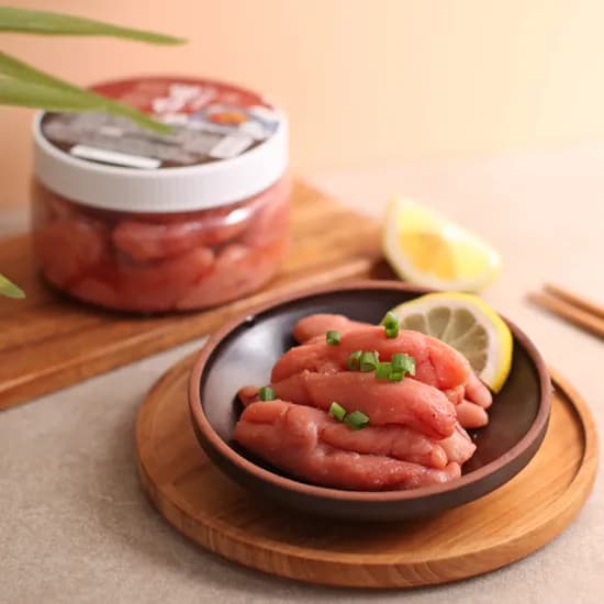 올림 다용도 명란젓 500g 2통