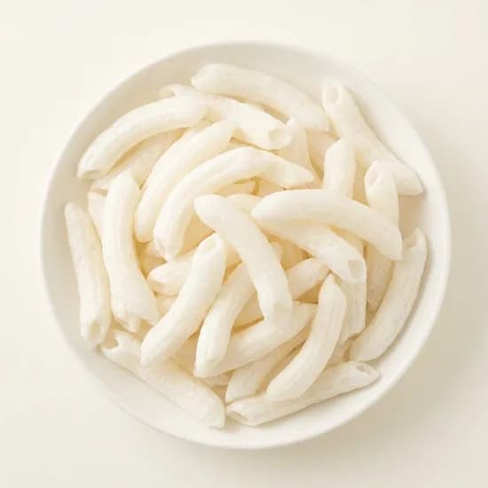 진성앤푸드원 뉴양파스틱 140g 3개
