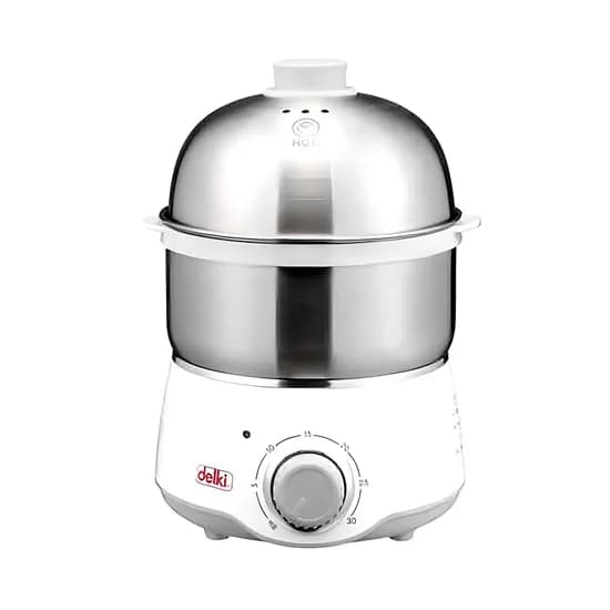 델키 이지스티머 전기찜기, DHK-300, 176mm, 1개