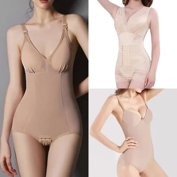 프시 올인원 블랙 XL/2XL 18,900원