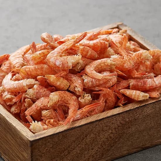 바다원 국내산 두절새우 200g 1개 21,900원