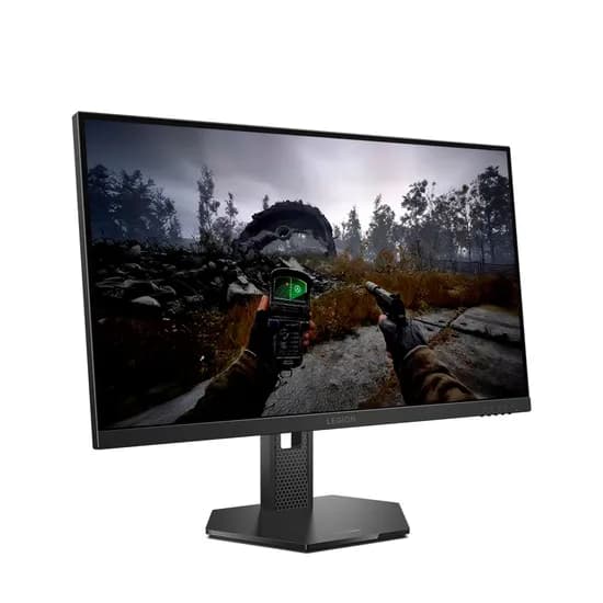 레노버 Legion 24-10 FHD 240Hz IPS 모니터, 61cm