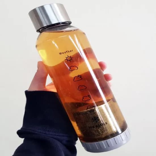 세명제다 야채수 1.2g 90개