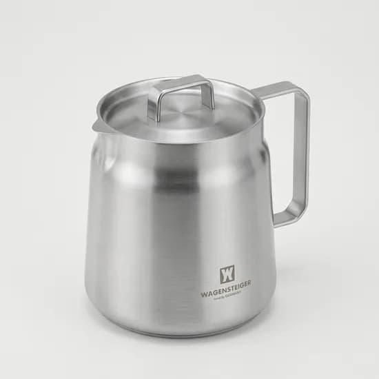 바겐슈타이거 IH 스텐 케틀팟 2L 1개