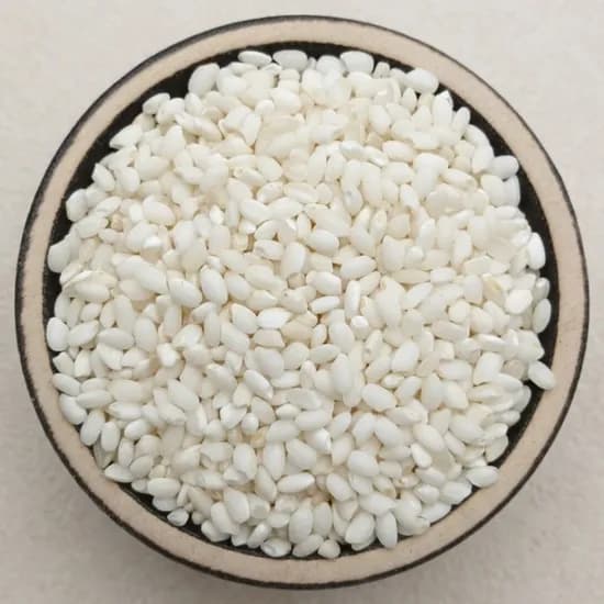 이슬처럼 국내산 찹쌀 10kg 1개