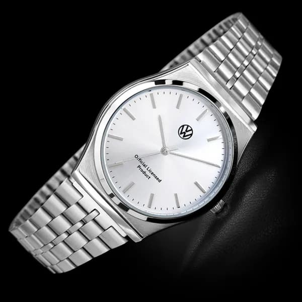폭스바겐 심플라운드 레트로 썬레이 실버 35mm 1개 45,540원