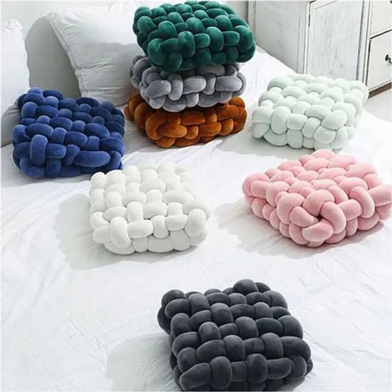벨벳 자이언트얀 내추럴 1kg 1개