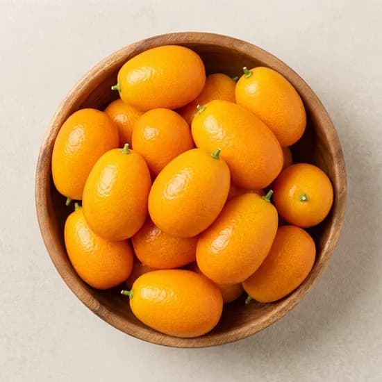 제주금귤 낑깡 대 500g 1박스 17,900원