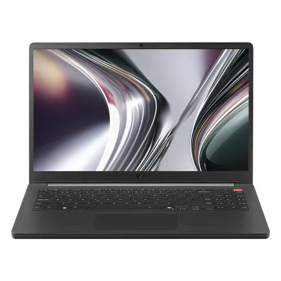 LG 그램북 AI 2026, 15UD50U-GX5JK, 타이탄 블랙, 256GB, 8GB, Free DOS, 1개