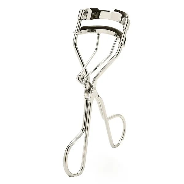뷰티 컬링 핸들 속눈썹 뷰러 실버 1개 4,900원