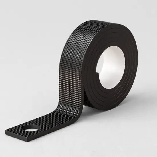 가구패드 4cm x 2m 2개