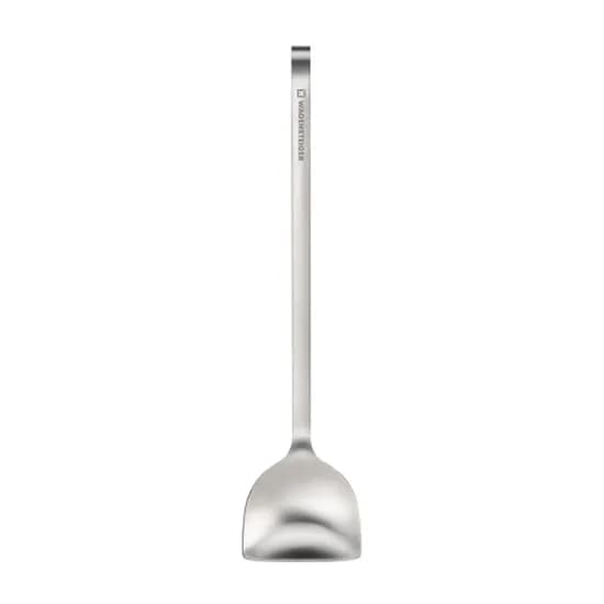 바겐슈타이거 트라이글 레이들, 25.5cm, 1개
