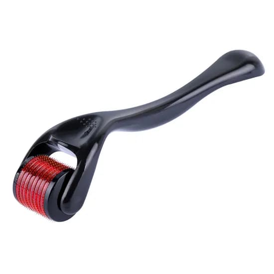 더마 롤러 MTS 니들 스탬프 메조 마이크로 홈케어 MTS, 0.25mm, 1개