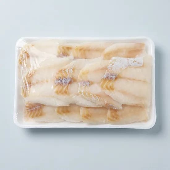 수산잇츠 냉동 동태포 400g 5개