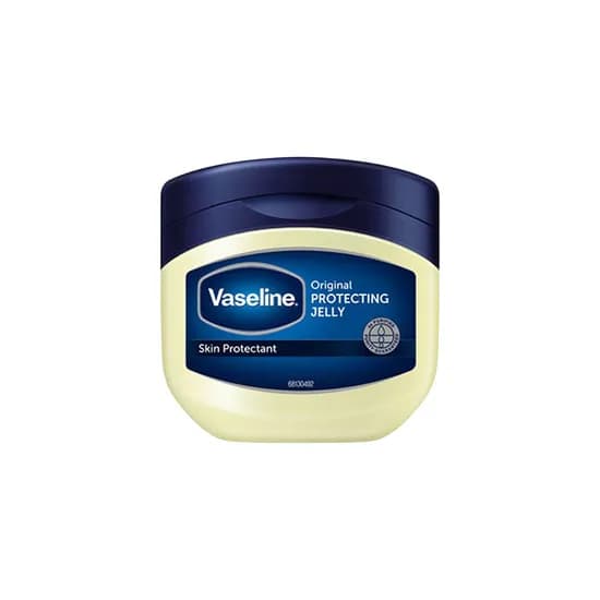 바세린 퓨어 스킨 젤리 오리지날 50ml 1개