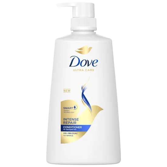 도브 인텐스 리페어 컨디셔너 660ml 1개