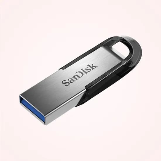 샌디스크 울트라 플레어 USB 3.0 CZ73, 16GB, 1개