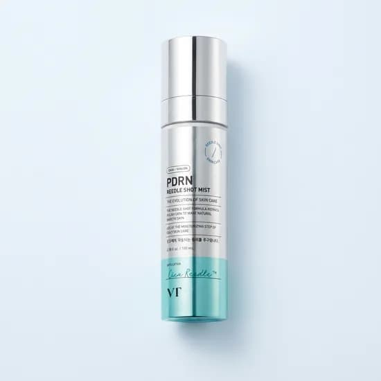 피디알엔 리들샷 미스트 100ml 1개