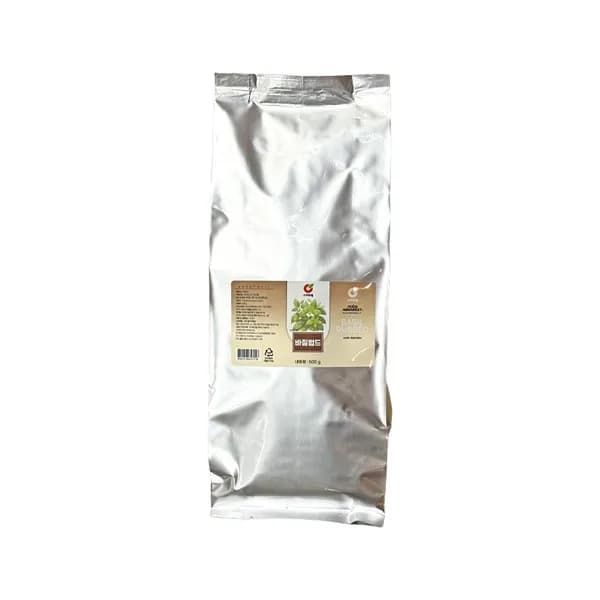 스위트웰 바질럽드 500g 1개 8,700원