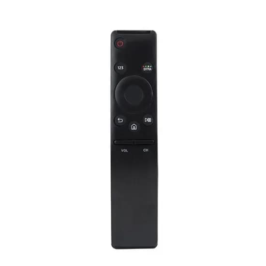 티테크놀로지 TV 리모컨 T-BN59-01358B, 1개