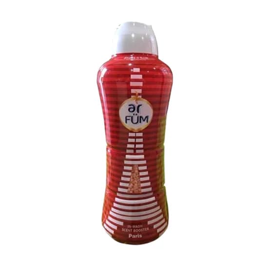 웰스로만 아로퓸 파리 향기부스터 1kg 1개