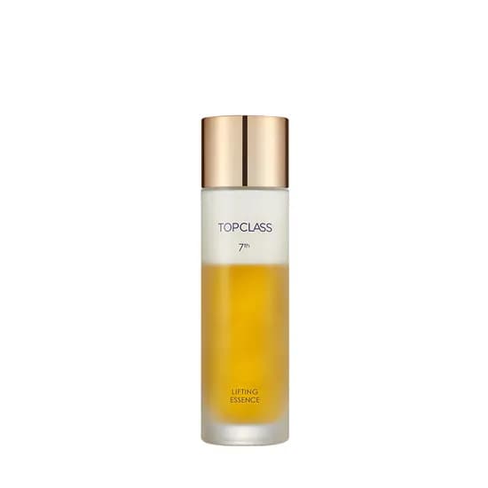 참존 탑클래스 리프팅 에센스 100ml 1개
