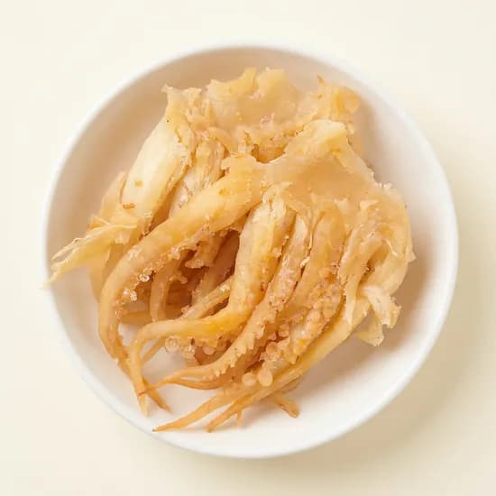 허니버터 숏다리 200g 1봉 17,800원