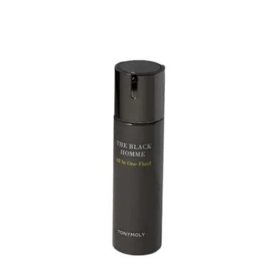 토니모리 더블랙옴므 올인원 플루이드 150ml 1개