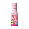 삼양 까르보 불닭소스 200g 1개 5,700원