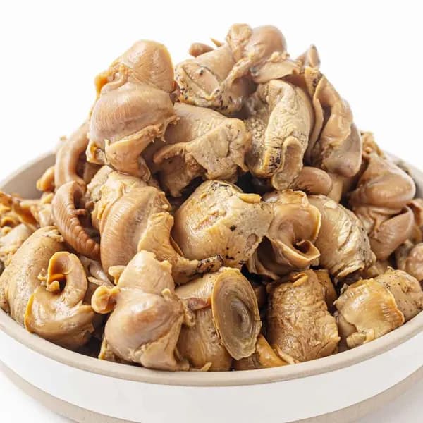 동해안 손질 골뱅이 1kg 230g 1개 14,890원