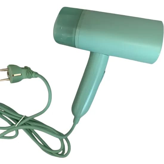 필립스 3000시리즈 핸디형 다리미 스티머 STH3010/70, 단일색상, 1개