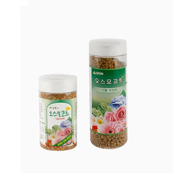 모두다 오스모코트 식물영양제 250g 1개