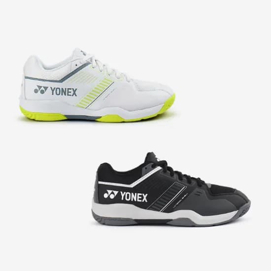 YONEX 요넥스 스트라이더 플로우, W/LM,250, 1개