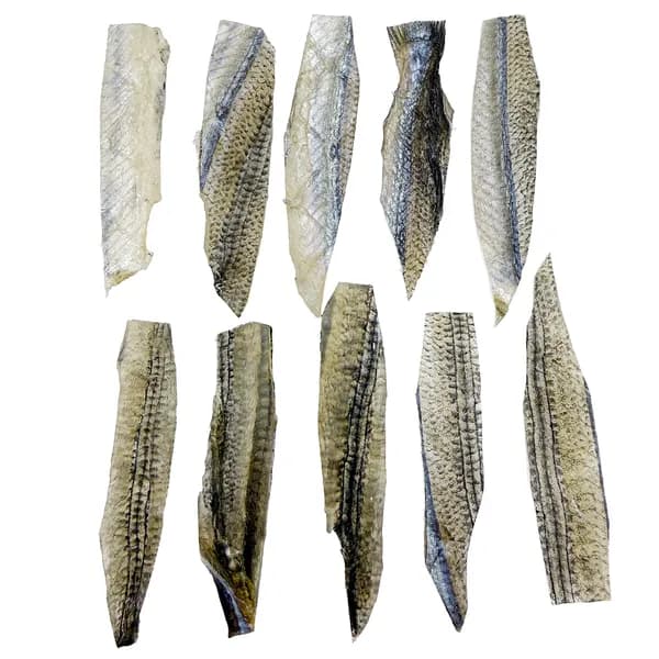 삼봉엔 학꽁치포 12g 10개입
