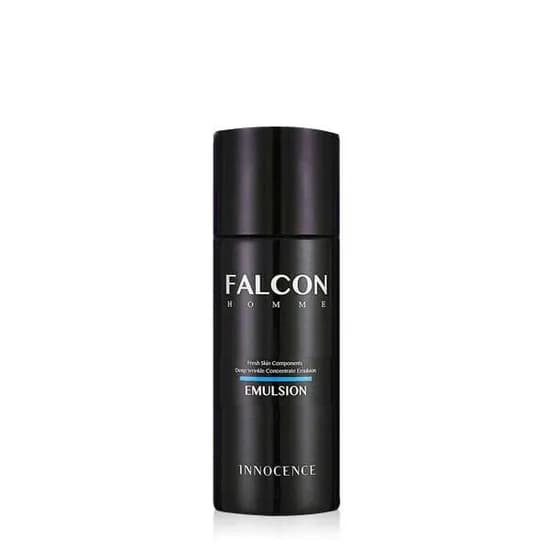 이노센스 폴컨 옴므 에멀젼 150ml 1개