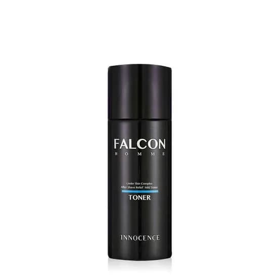 이노센스 폴컨 옴므 토너 150ml 1개