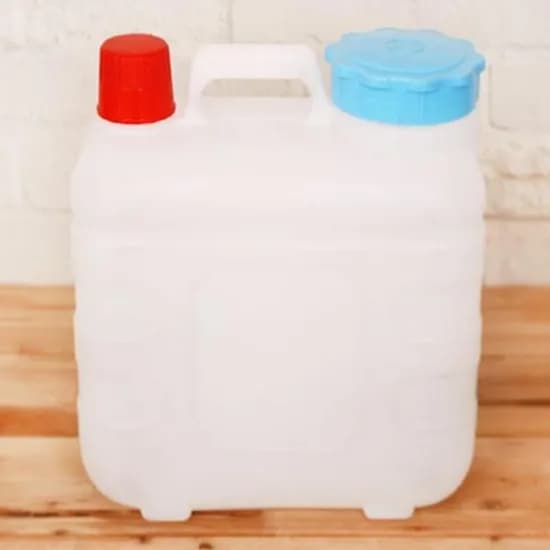 생수통, 20L, 1개
