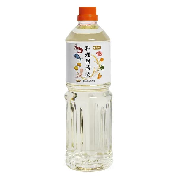 아지플러스 요리용 청주 1L 1개 6,600원