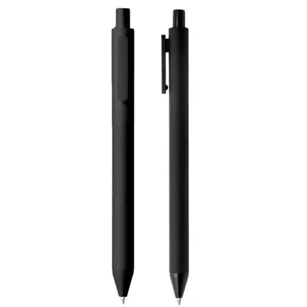 델리 KACO 볼펜 블랙 1개 4,900원