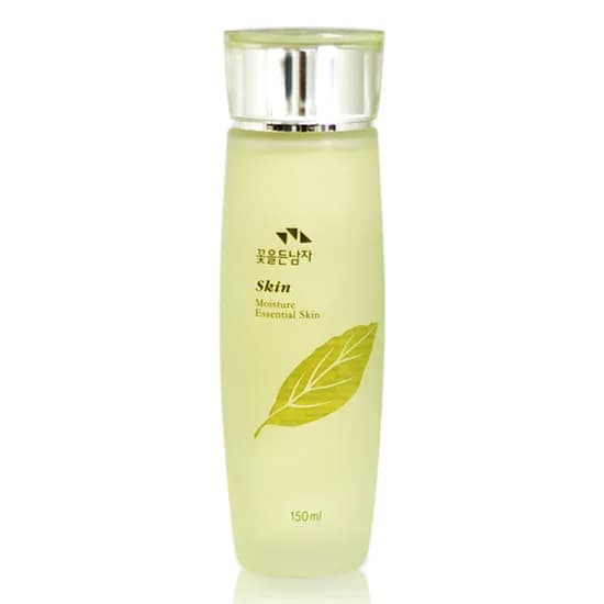 꽃을든남자 여성용 스킨 , 150ml, 1개