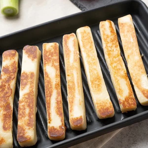 팔도식후경 노릇 구워먹는 치즈 200g 1개 8,900원