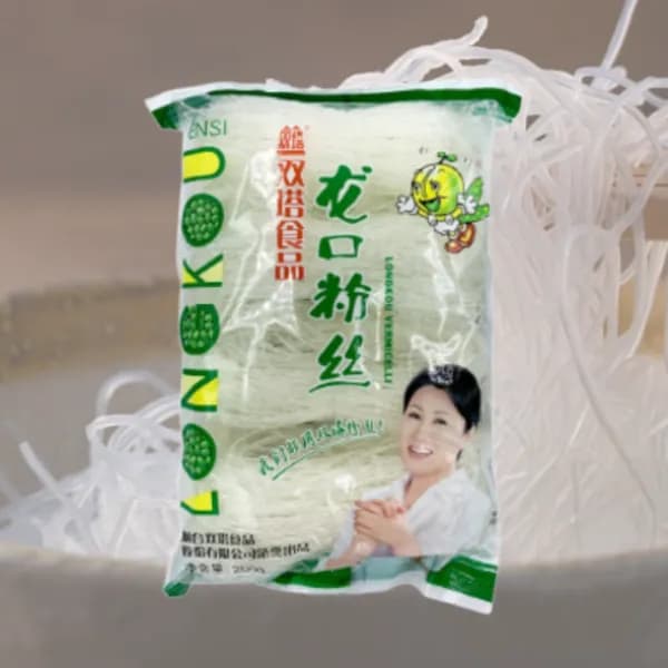 녹두분사 실당면 200g 3개 6,090원