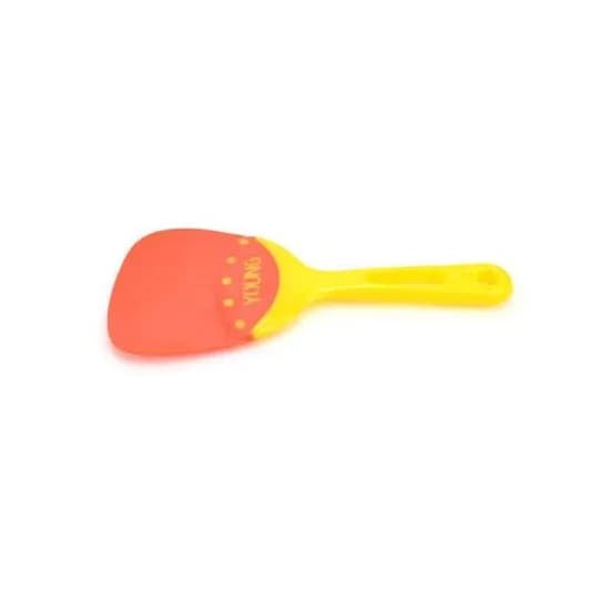 알뜰주걱 음식물주걱, 소, 8.5x19cm, 1개