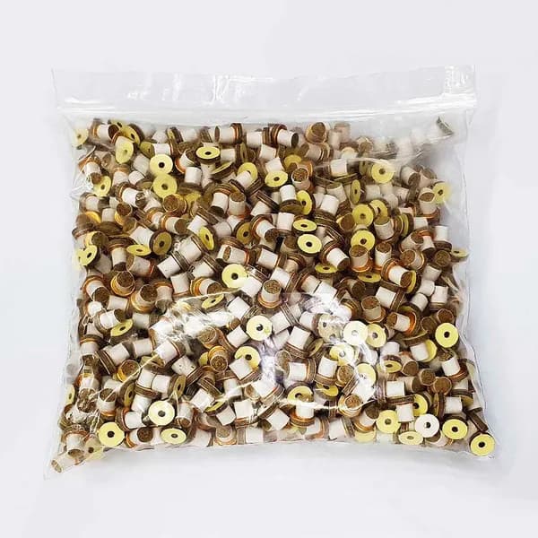 태양 봉지 알뜸 1000p 1봉 19,500원