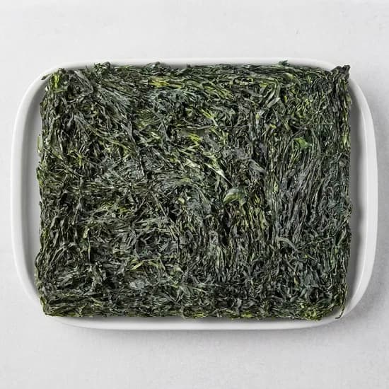 완도 채다시마 50g 1개