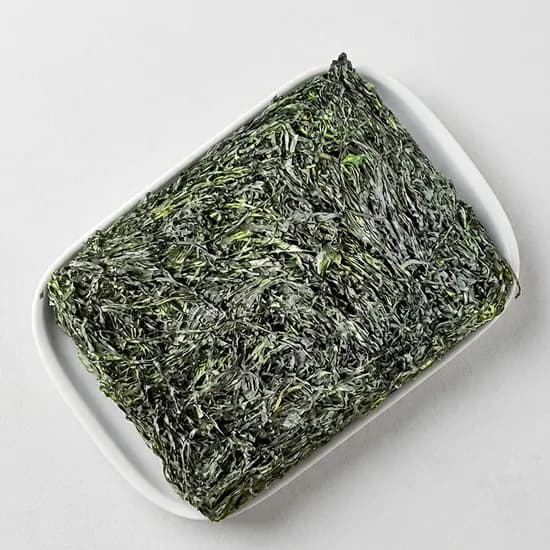 완도 채다시마 50g 2개