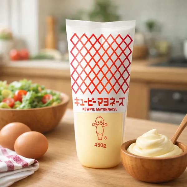 큐피 마요네즈 450g 2개 17,325원