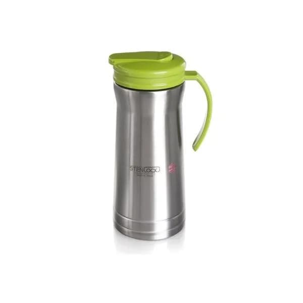 스텐락 304 스텐 물병 7호 1300ml 1개