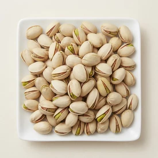 명식품본사 피스타치오 1kg 1개