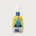 아스토니쉬 기름때 제거 클리너, 750ml, 1개